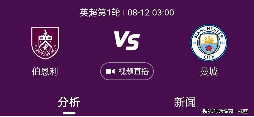 杰克（艾迪·墨菲 Eddie Murphy 饰）有一张刀子嘴，为了到达目标，他甚么样的话都能说得出口。由于这张嘴，他掉往了很多的伴侣却其实不觉得意。一日，杰克的诳语获咎了辛加博士（克利夫·柯蒂斯 Cliff Curtis 饰)——一名神秘的宗教魁首，为了让杰克大白本身的错误谬误，他呼唤来了一颗菩提树。 辛加告知杰克，菩提树上有一千片叶子，杰克每说一个单词，就会有一片树